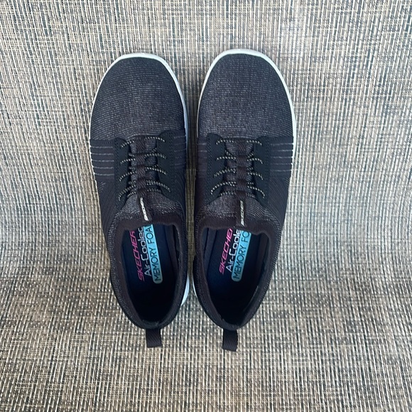 Skechers air cool - Picture 2 of 6